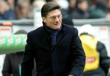 walter_mazzarri_napoli_sansiro_r400