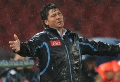 walter_mazzarri_pioggia_r400