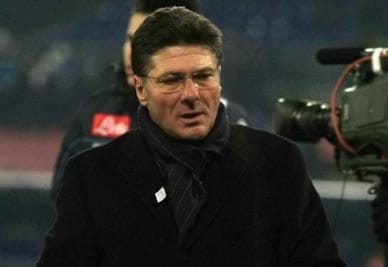 walter_mazzarri_stadio_r400