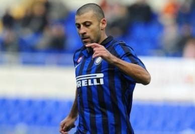 walter_samuel_inter_r400