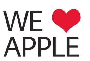 weloveappleR375