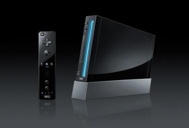 wii_black_R375_23_10_2009