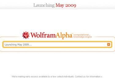 wolfram_alphaR375_18mag09