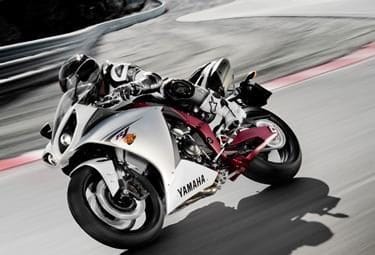 yamaha-YZF-R1_R375