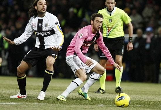 zaccardo_marchisio