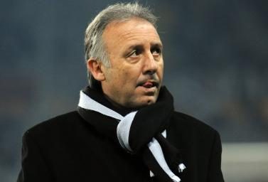 zaccheroni_juve_R375x255_25feb10