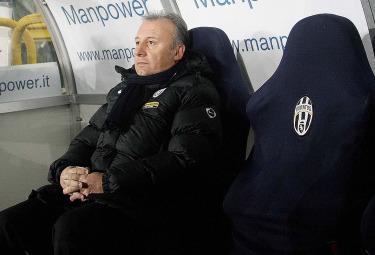 zaccheroni_juve_R375x255_31gen10