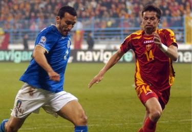 zambrotta_nazionale_29mar09