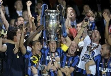 zanetti_champions_r400