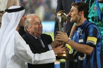 zanetti_coppadelmondo_R400_18dic10