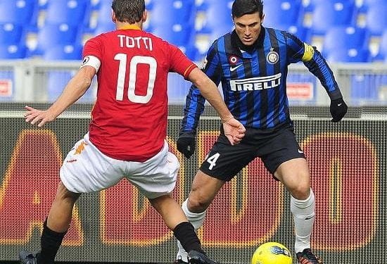 zanetti_totti_10