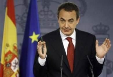 zapatero_R400