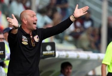 zenga_palermo_R375x255_28ott09