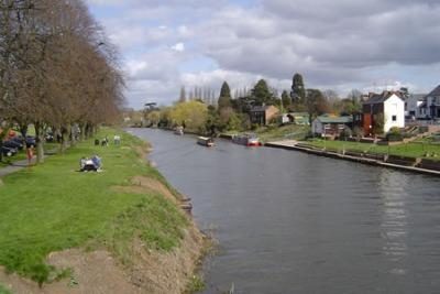 river-avon-evesham-r400