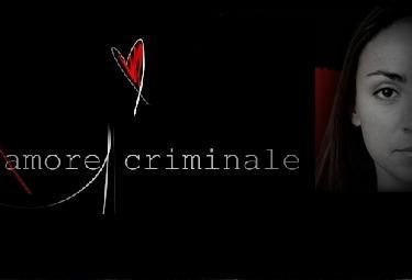 Amore_criminaleR375