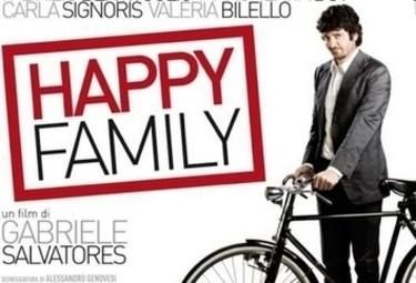 HappyFamily_posterR375