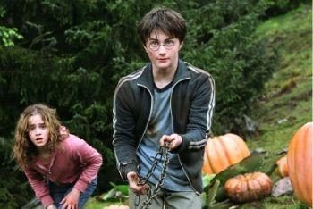 Harry_Potter_Prigioniero_AzkabanR400