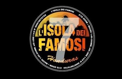 ISOLADEIFAMOSI7_R375