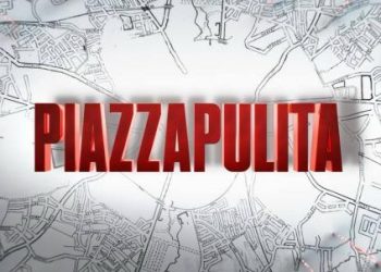 Piazzapulita