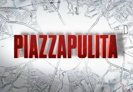 Piazzapulita