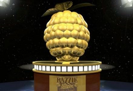 Razzies-Awards_R439