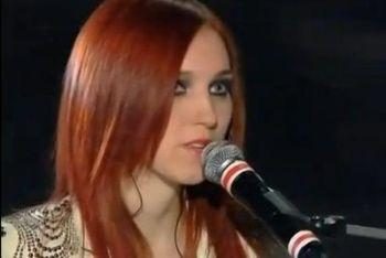 Sanremo202011_NathalieR400