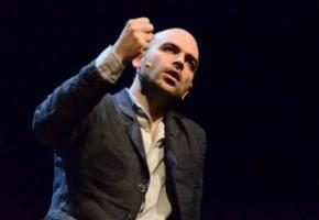 Saviano_PugnoR400_thumb290x200