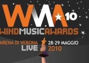 Wind-music-Awards-2010_logoR375