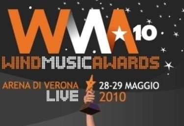 Wind-music-Awards-2010_logoR375