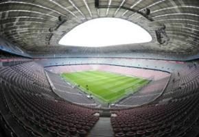 allianz_arena_r400_thumb290x200