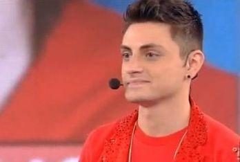 amici10_virginio-finalistaR400