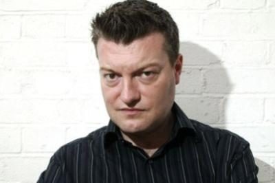 charlie-brooker-R400