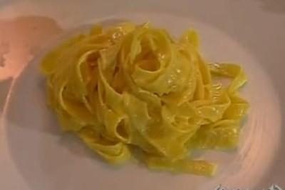 cottoemangiato_Tagliatelle_panna-zafferanoR400