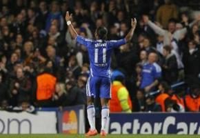 didier_drogba_chelseaR400_thumb290x200