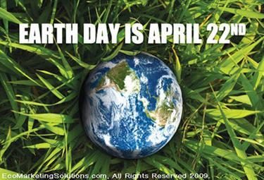 earthday_R375