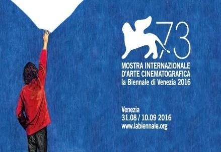 festival_del_cinema_venezia_biennale_facebook