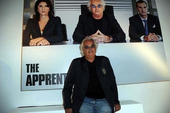 infophoto_the_apprentice_flavio_briatore_R439