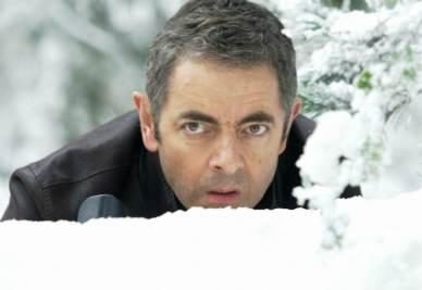 johnny_english_rinascitaR400