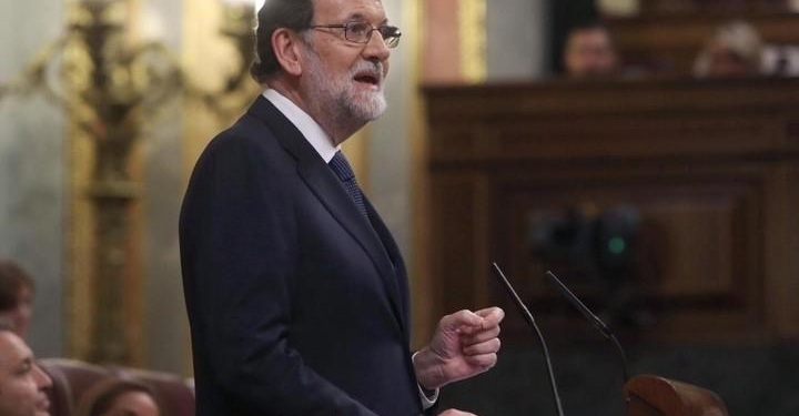 mariano_rajoy_1_spagna_lapresse_2017