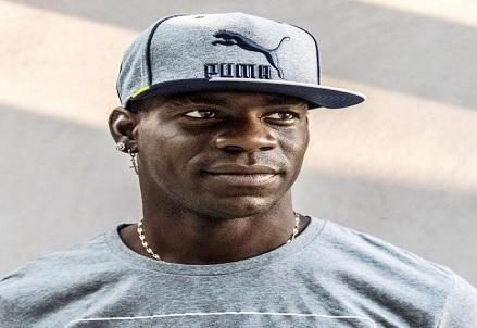 mario_balotelli