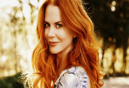 nicole_kidman_foto