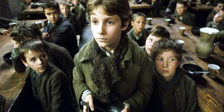 oliver_twist_polanski