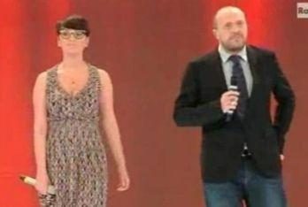 sanremo2011_MaxPezzali-arisaR400