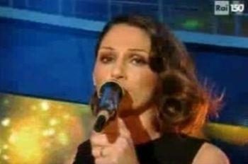 sanremo2011_tatangeloR400