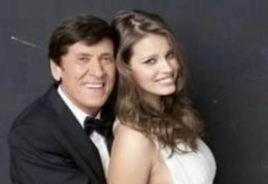 sanremo2012_morandi-mrazovaR425