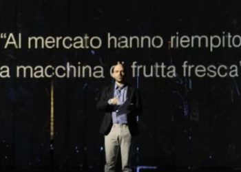 saviano_testo_seconda_puntataR400