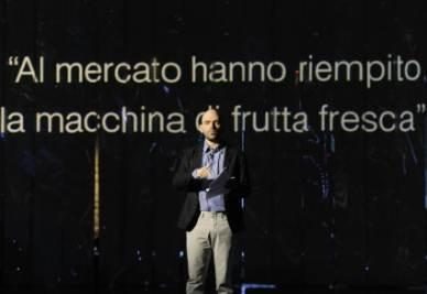 saviano_testo_seconda_puntataR400