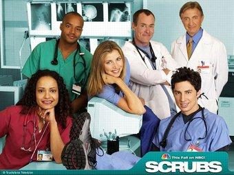 scrubs_R375