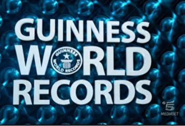 world_record_R375