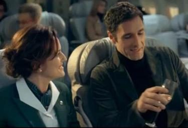 Alitalia_Spot_BovaR375